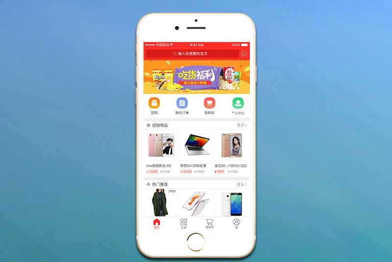 工具推荐类：针对信息技术服务发票管理，我们为你盘点了市面上主流的几种解决方案